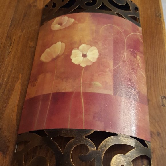 Decorative Wall hangings - Picture 4 of 4